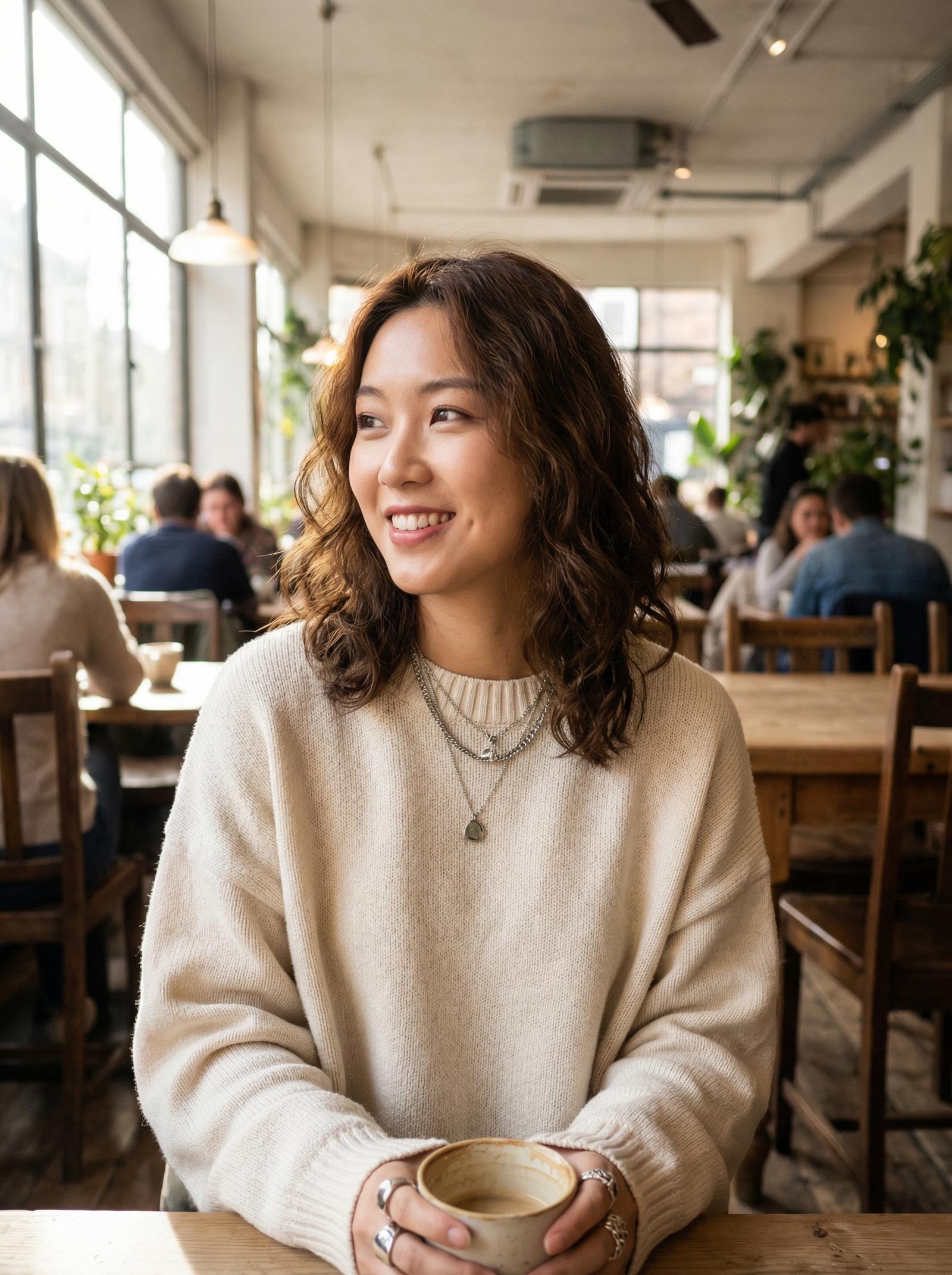 人兽视频创作者